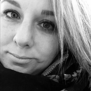 Meet your Posher, Christen